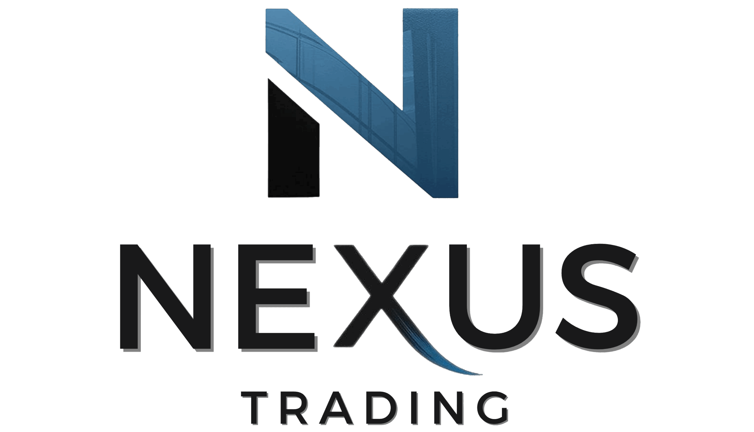 Nexus Trading