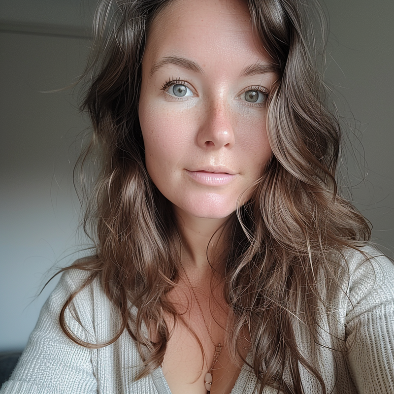 7 Finest Dating Sites for Over-50 Singles