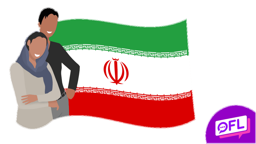 A Practical Guide to Modern Dating 2026 A Practical Guide to Modern Dating 2026