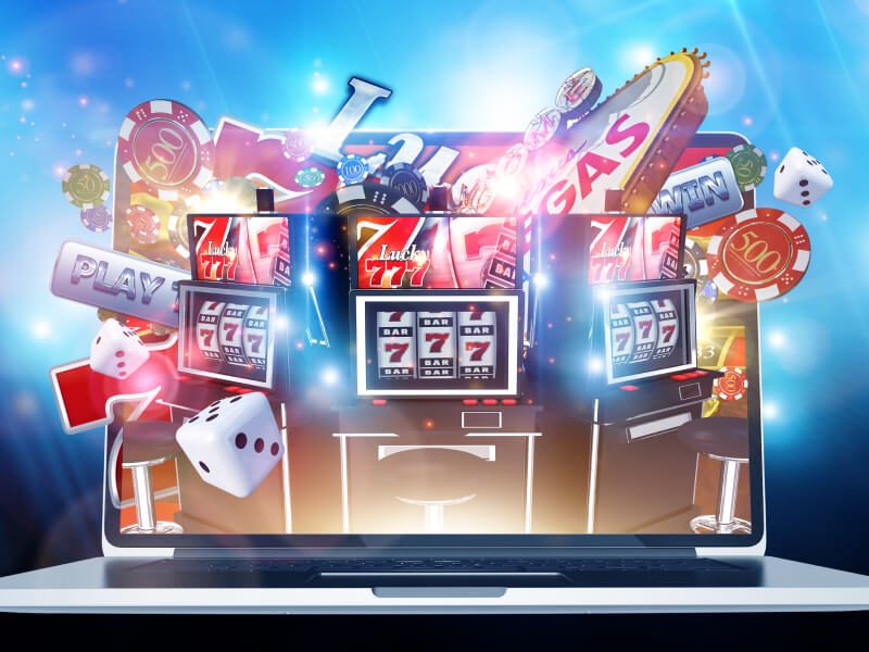 Best Offshore Online Casinos for 2026: Most Relied On International Sites