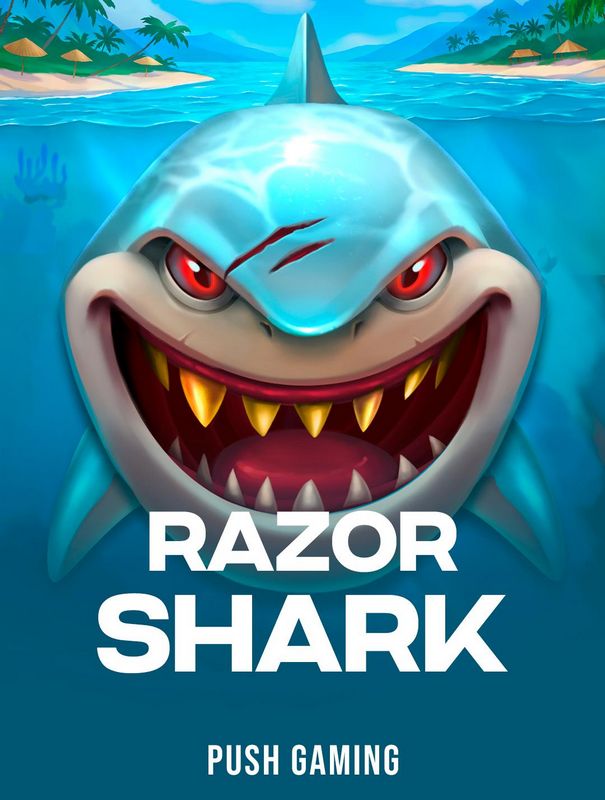 Rainbet Gambling Establishment Testimonial: Exactly How Secure and User-Friendly Is the Platform?