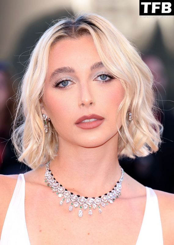 The Pokies Casino Site Review: Uncover a Globe of Entertainment